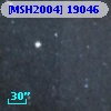 [MSH2004] 19046