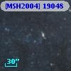 [MSH2004] 19048