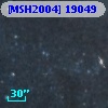 [MSH2004] 19049