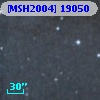[MSH2004] 19050