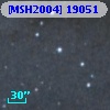 [MSH2004] 19051