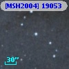 [MSH2004] 19053