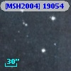 [MSH2004] 19054