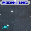 [MSH2004] 19062