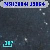 [MSH2004] 19064