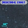 [MSH2004] 19067