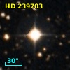 HD 239703