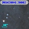 [MSH2004] 20002