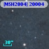 [MSH2004] 20004