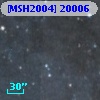 [MSH2004] 20006