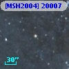 [MSH2004] 20007