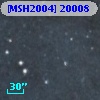 [MSH2004] 20008