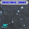 [MSH2004] 20009