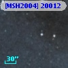 [MSH2004] 20012