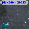 [MSH2004] 20013