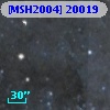 [MSH2004] 20019