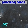 [MSH2004] 20020