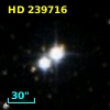 HD 239716