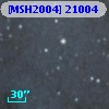 [MSH2004] 21004