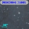 [MSH2004] 21005