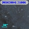 [MSH2004] 21006