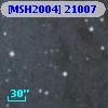 [MSH2004] 21007