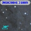 [MSH2004] 21009