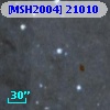 [MSH2004] 21010
