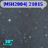 [MSH2004] 21015