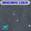 [MSH2004] 21019