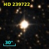 HD 239722