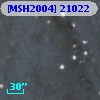 [MSH2004] 21022