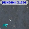 [MSH2004] 21024