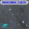 [MSH2004] 21028