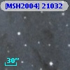 [MSH2004] 21032