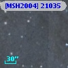 [MSH2004] 21035