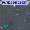 [MSH2004] 21037