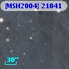 [MSH2004] 21041