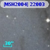 [MSH2004] 22003