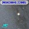 [MSH2004] 22005