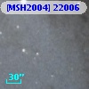 [MSH2004] 22006