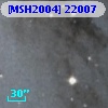 [MSH2004] 22007