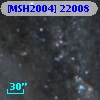 [MSH2004] 22008