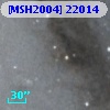 [MSH2004] 22014