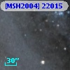 [MSH2004] 22015