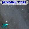 [MSH2004] 22018