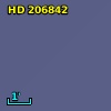 HR  8312