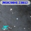 [MSH2004] 23012