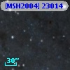 [MSH2004] 23014