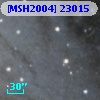 [MSH2004] 23015